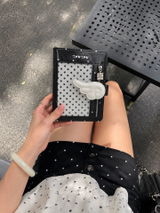Morena S. review photo