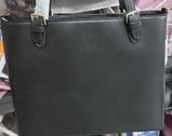 ariber86 review photo