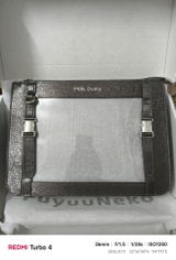 Georgia C. review photo