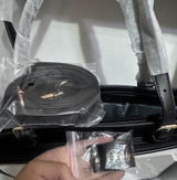 ariber86 review photo