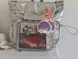 Gian F. review photo
