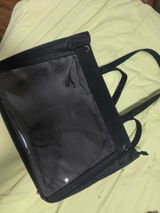 mitchellforster review photo