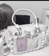 Kristy R. review photo