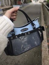 matteoorlando review photo