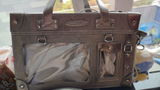 roypedersen review photo
