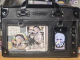 Mette M. review photo