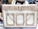 kim83 review photo