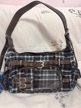 dan35 review photo