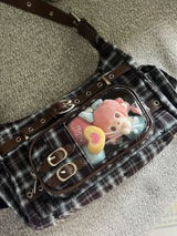 gabrie85 review photo