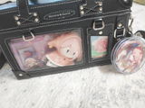 Hailey T. review photo