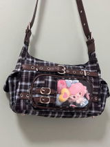 gabrie85 review photo