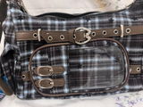 dan35 review photo