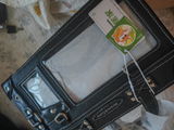 Hailey T. review photo