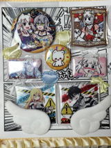 Rachel Leonard review photo