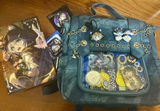 Stacy C. review photo