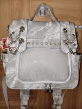 Matias F. review photo
