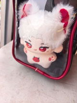 loui70 review photo