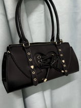 Panfilo Giulietti review photo