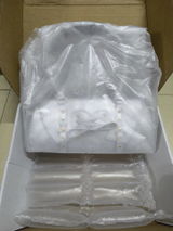 Kevin H. review photo