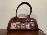 Chloe Fisher review photo