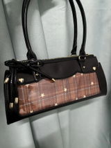 Panfilo Giulietti review photo