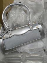 Kevin H. review photo