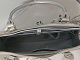 Walter S. review photo