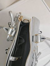 Walter S. review photo