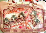 crystalchaney review photo