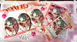 crystalchaney review photo