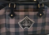cha74 review photo