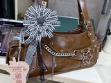 Ann Hartley review photo