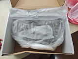 reb28 review photo
