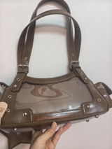 jami83 review photo
