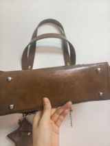 jami83 review photo