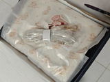 William Pena review photo
