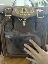 rac88 review photo