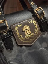 ingeb17 review photo