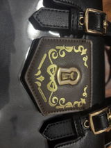 ingeb17 review photo