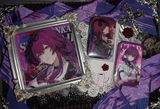 Daniel H. review photo