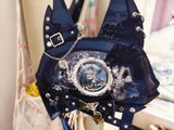 Jessica review photo