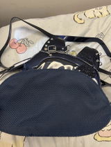 toddmartin review photo
