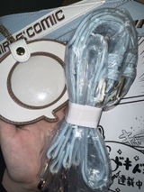 gilber86 review photo