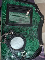 ashl17 review photo