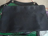 ashl17 review photo
