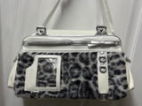 Janice T. review photo