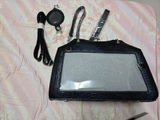 Timothy review photo