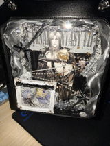 Melinda B. review photo