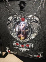 Melinda B. review photo