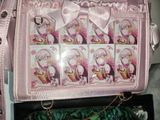 Mandy R. review photo